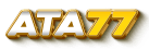 ata77